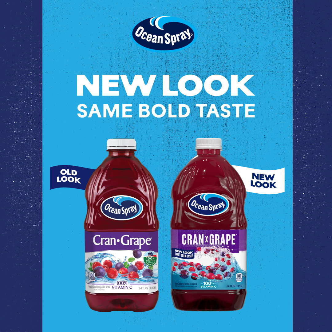 stone-strategy-and-design-ocean-spray-graphic-design-itsnicethat-04.jpg