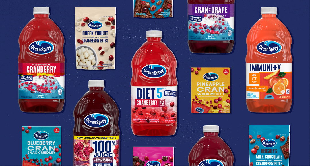 stone-strategy-and-design-ocean-spray-graphic-design-itsnicethat-06.jpg