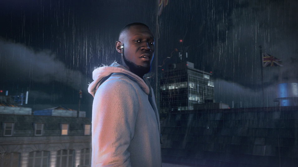 stormzy rainfail ubisoft digital itsnicethat.jpeg
