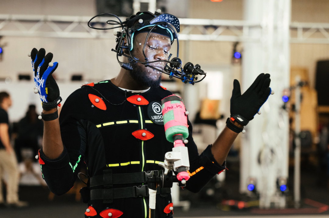 stormzy rainfail ubisoft digital itsnicethat 2.jpeg