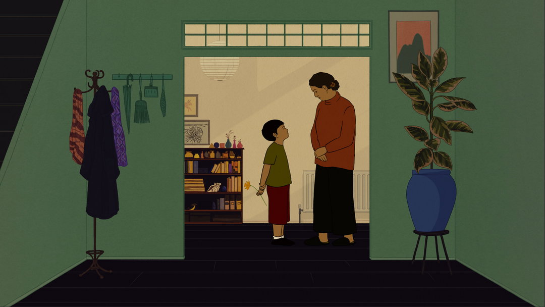 story-of-flowers-2-work-animation-itsnicethat-01.jpg
