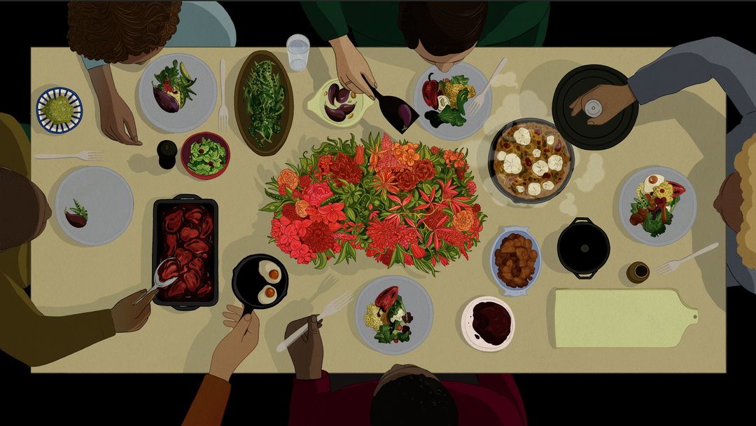 story-of-flowers-2-work-animation-itsnicethat-02.jpg