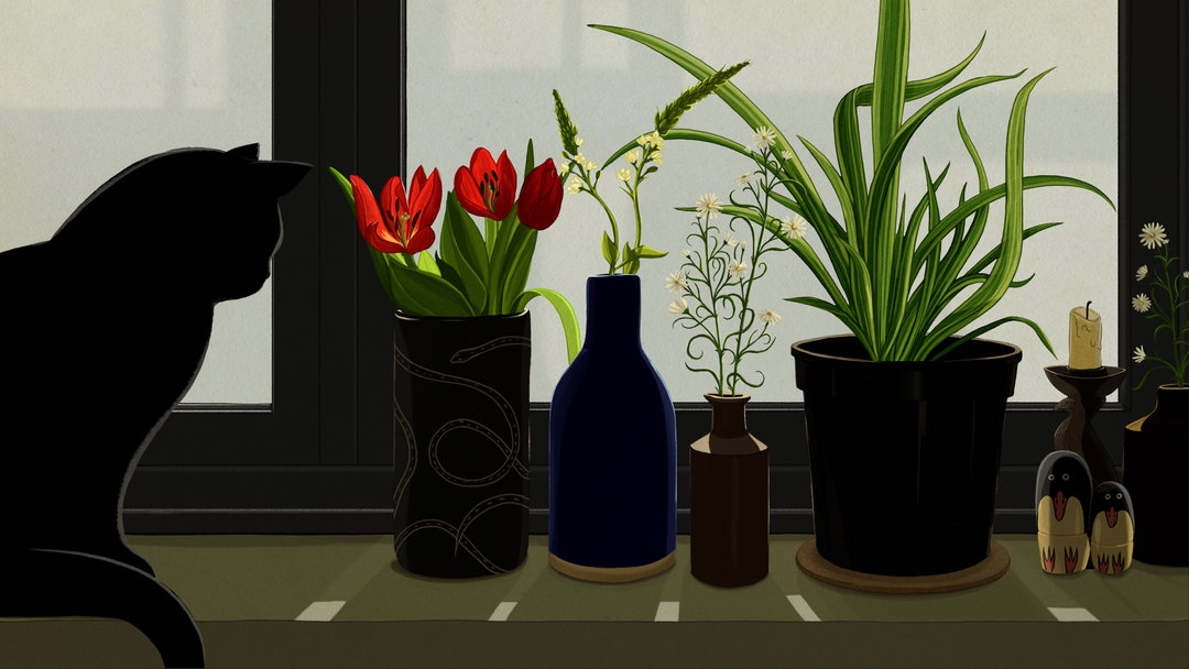 story-of-flowers-2-work-animation-itsnicethat-03.jpg