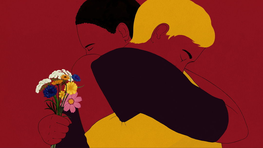 story-of-flowers-2-work-animation-itsnicethat-04.jpg
