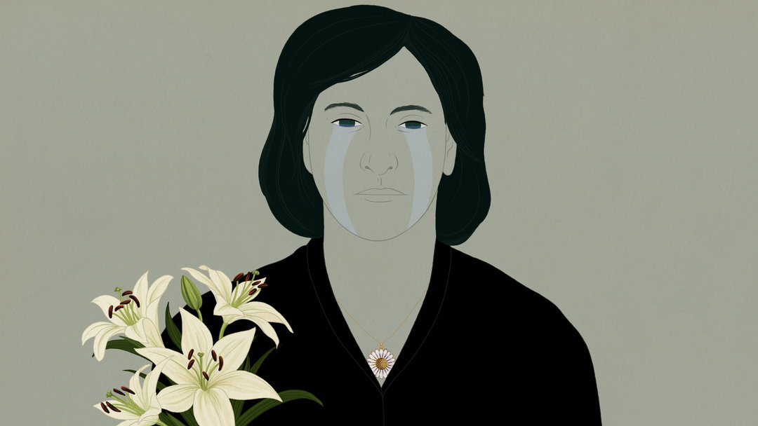 story-of-flowers-2-work-animation-itsnicethat-05.jpg