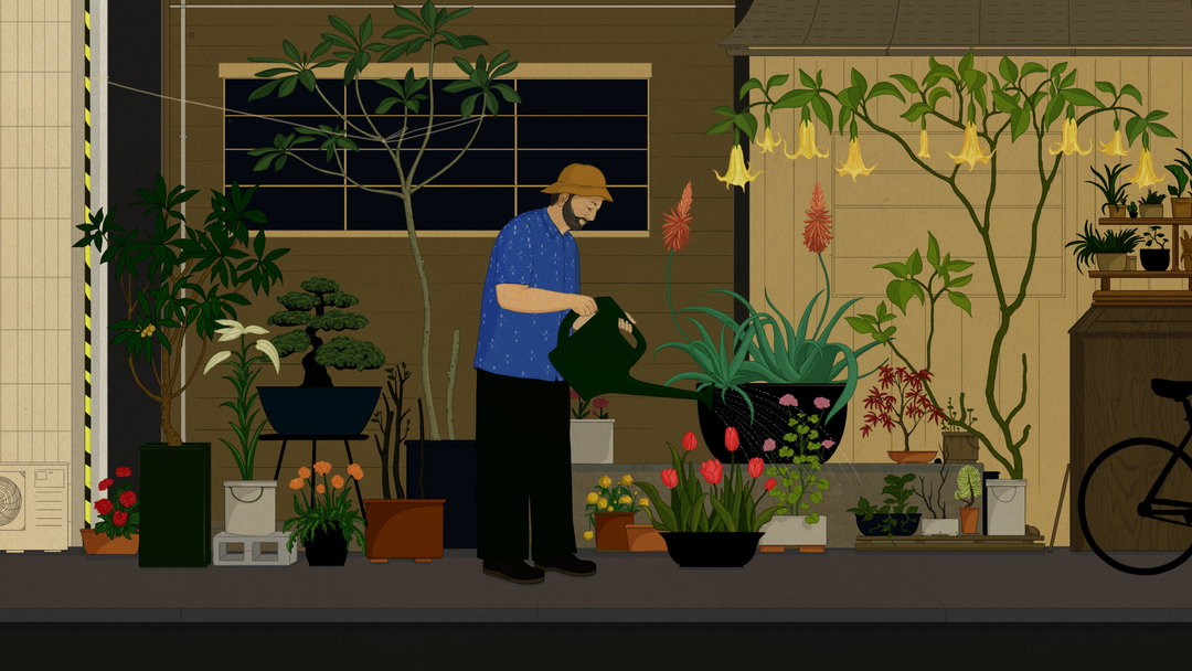 story-of-flowers-2-work-animation-itsnicethat-08.jpg