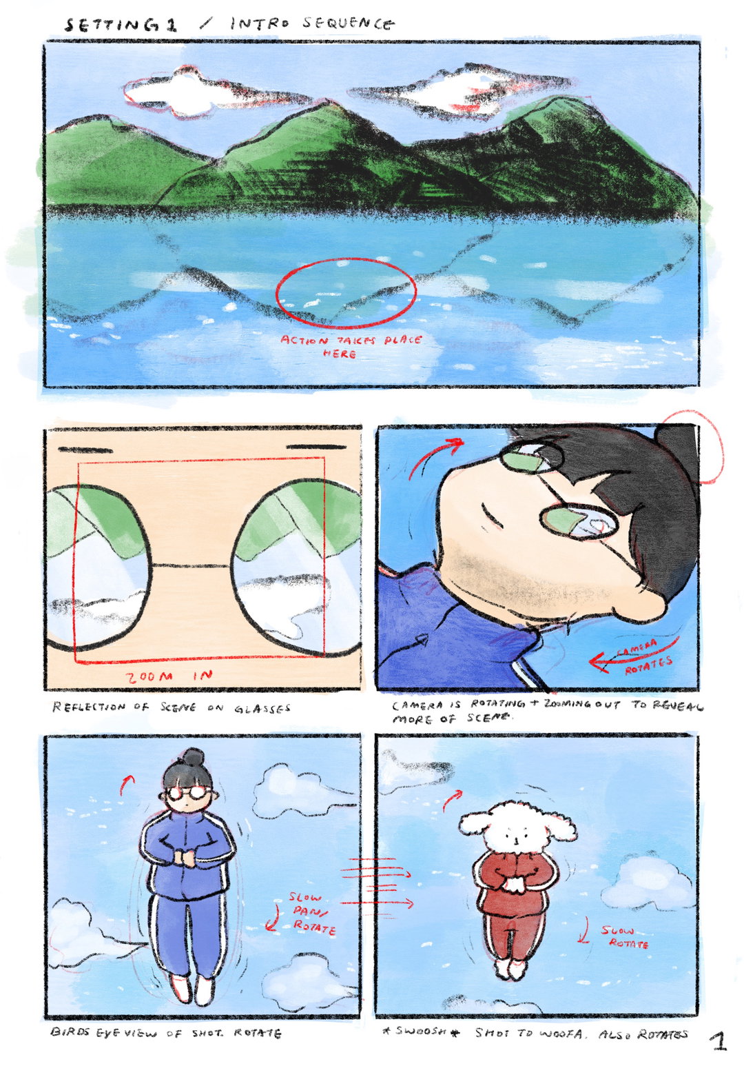 storyboard_pg1.jpg