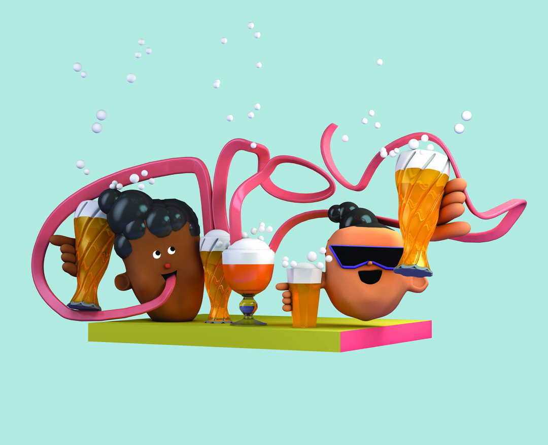 strange-beast-travel-portland-animation-01.jpg