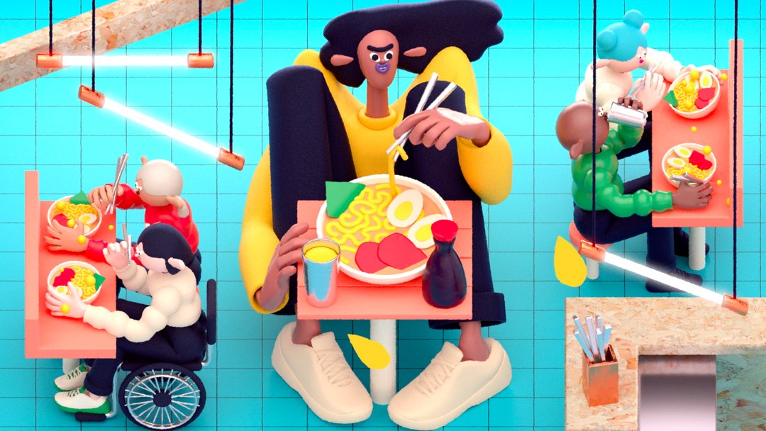 strange-beast-travel-portland-animation-08.png