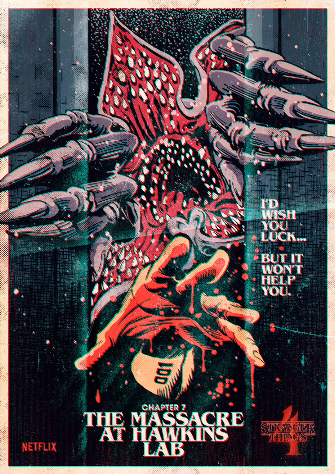 stranger-things-4-netflix-illustration-itsnicethat-1.jpeg