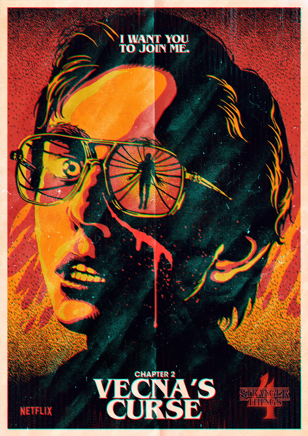 stranger-things-4-netflix-illustration-itsnicethat-3.jpeg