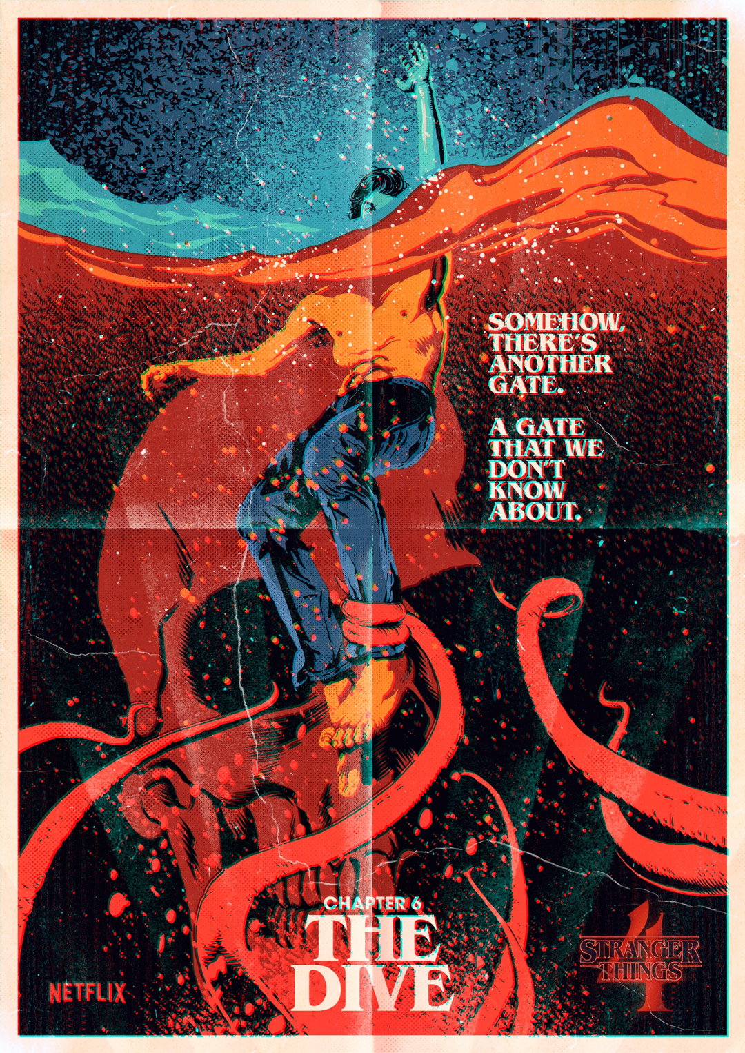 stranger-things-4-netflix-illustration-itsnicethat-4.jpeg