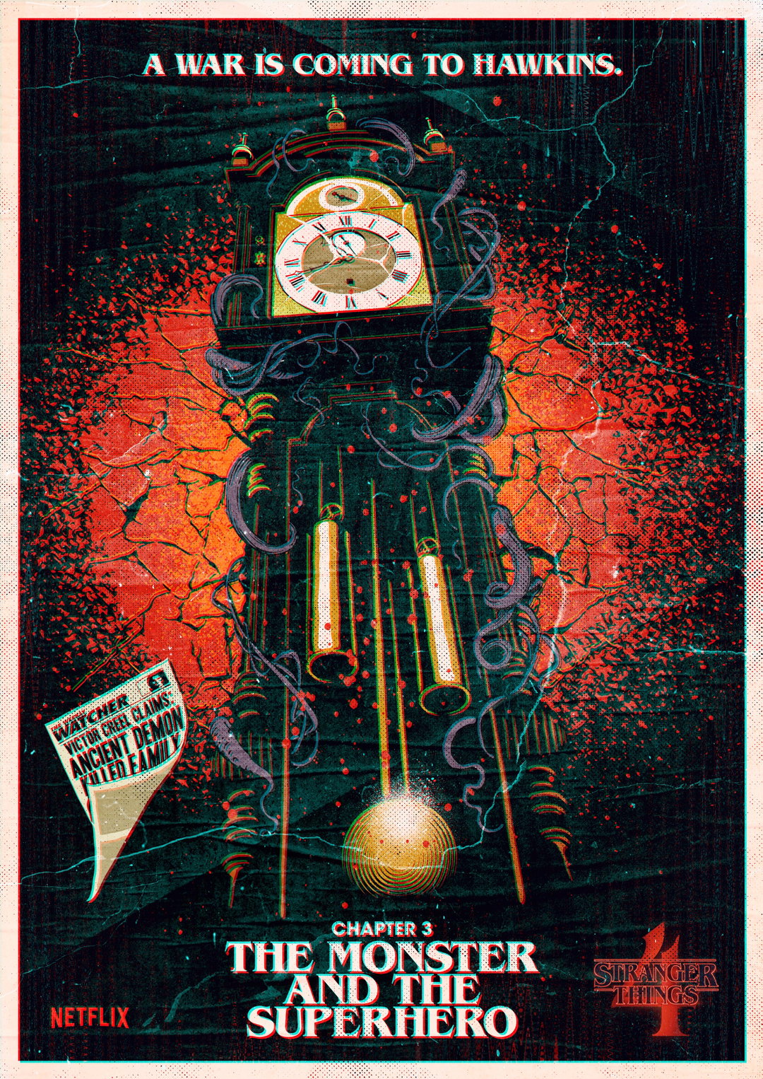 stranger-things-4-netflix-illustration-itsnicethat-5.jpeg