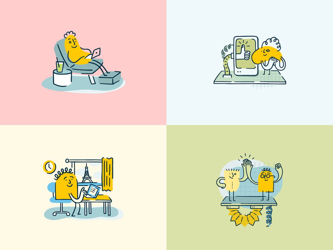 strategy-creative-optimal-workshop-strategy-document-graphic-design-itsnicethat03.jpg