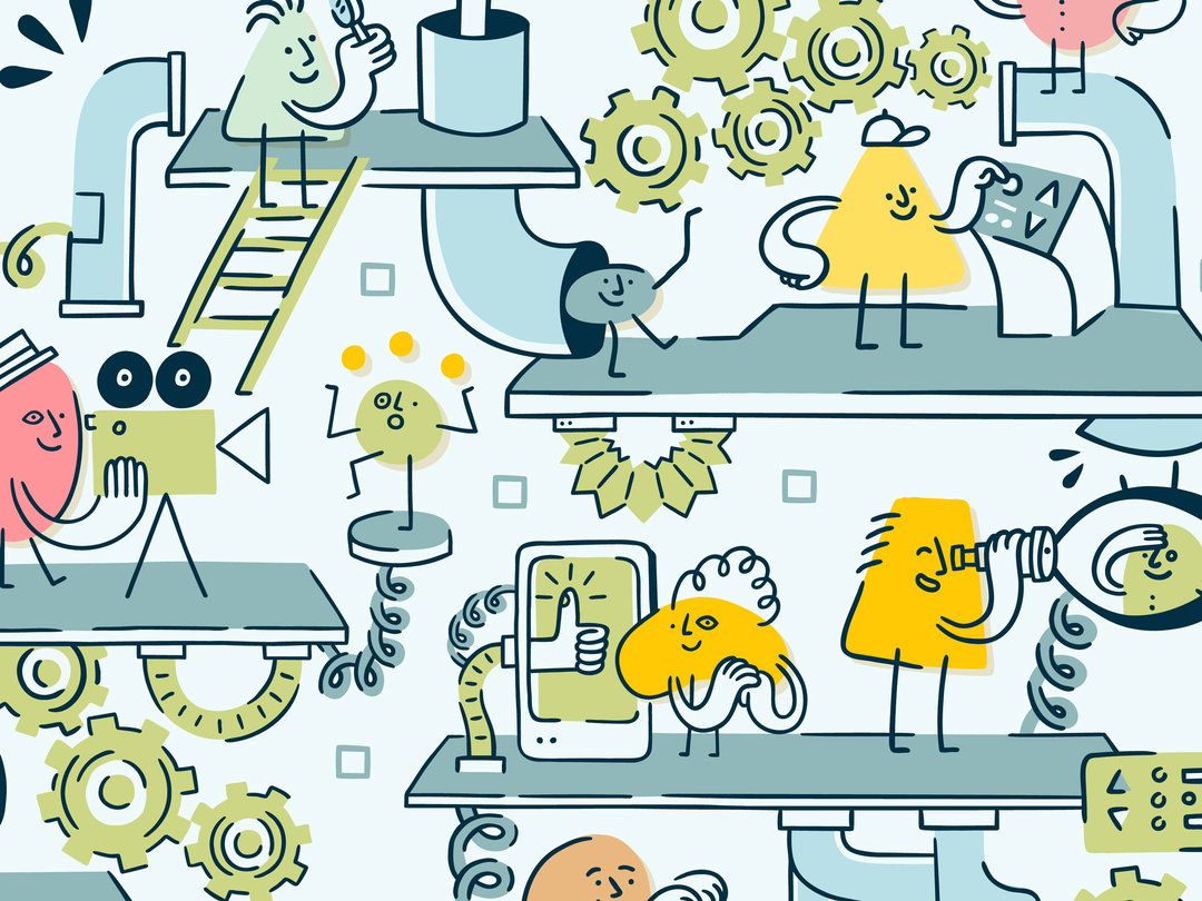 strategy-creative-optimal-workshop-strategy-document-graphic-design-itsnicethat05.jpg