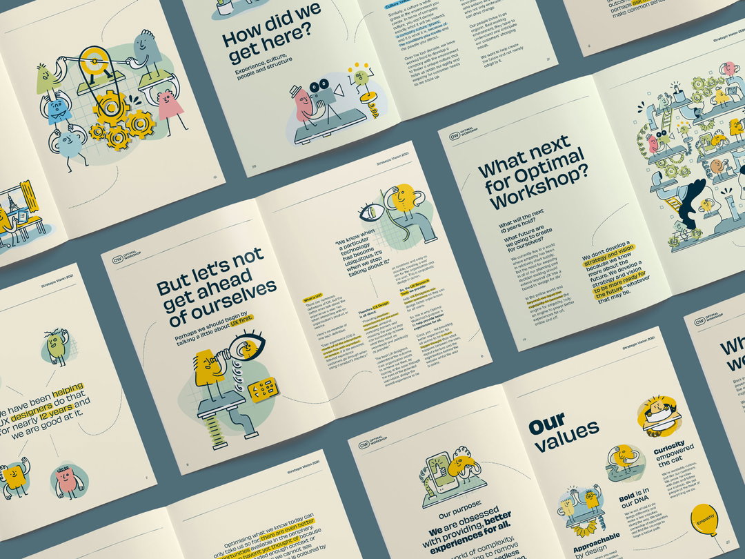 strategy-creative-optimal-workshop-strategy-document-graphic-design-itsnicethat07.jpg