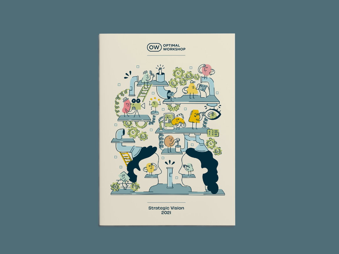 strategy-creative-optimal-workshop-strategy-document-graphic-design-itsnicethat08.jpg