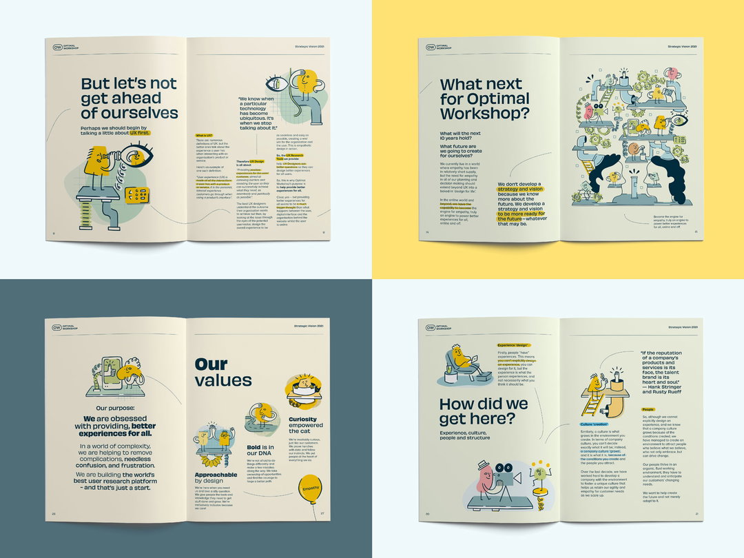 strategy-creative-optimal-workshop-strategy-document-graphic-design-itsnicethat06.jpg