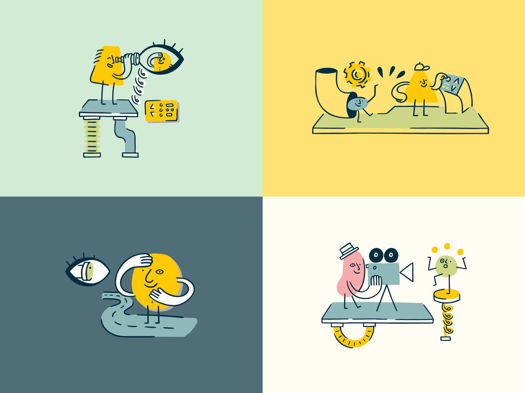 strategy-creative-optimal-workshop-strategy-document-graphic-design-itsnicethat04.jpg