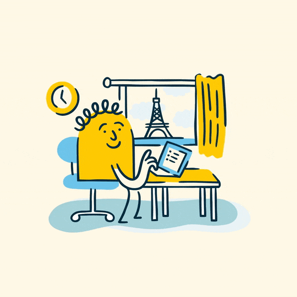 strategy-creative-optimal-workshop-strategy-document-graphic-design-itsnicethat13.gif
