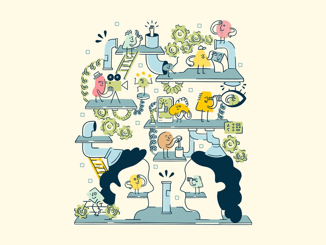 strategy-creative-optimal-workshop-strategy-document-graphic-design-itsnicethat01.jpg