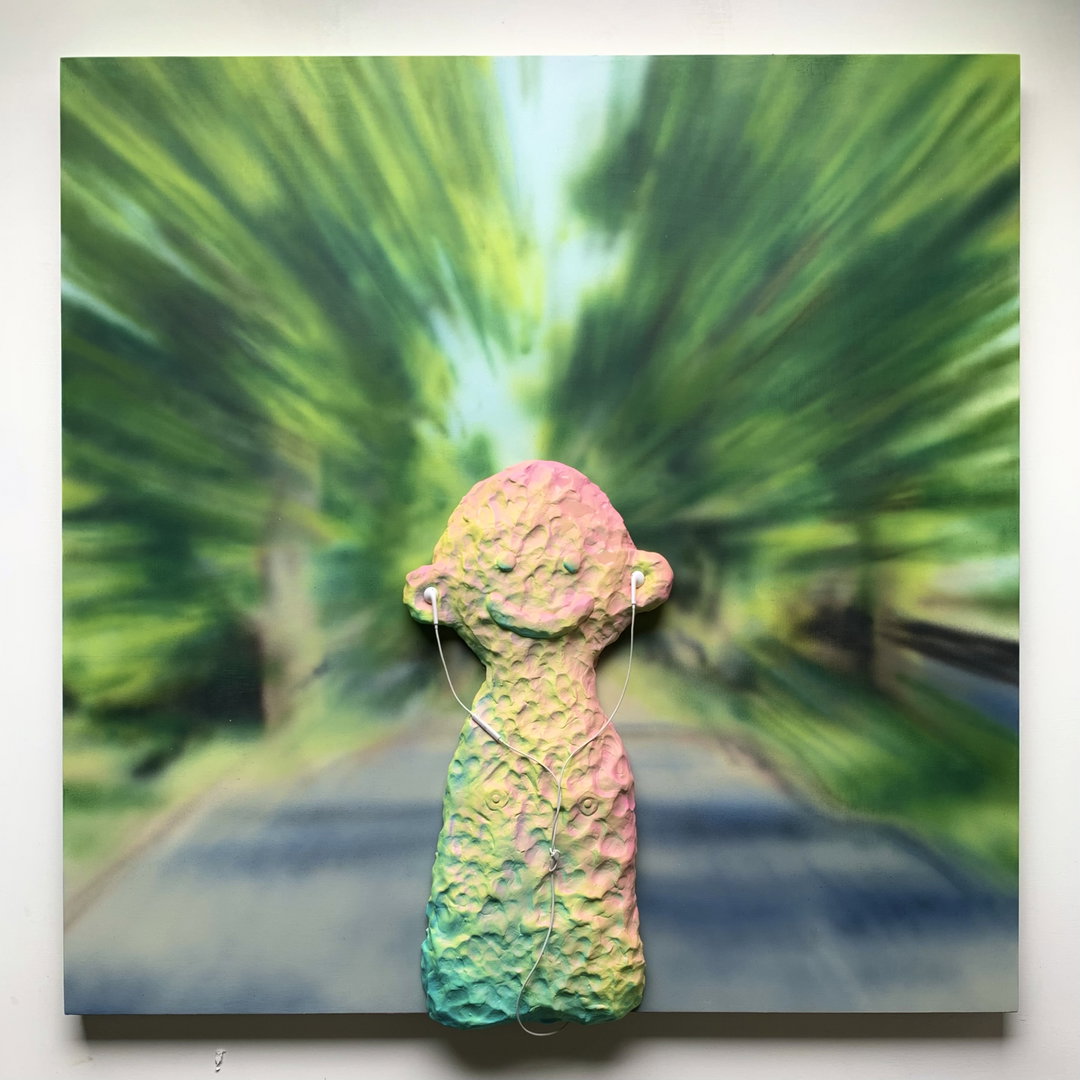 evan-hudson-art-itsnicethat10