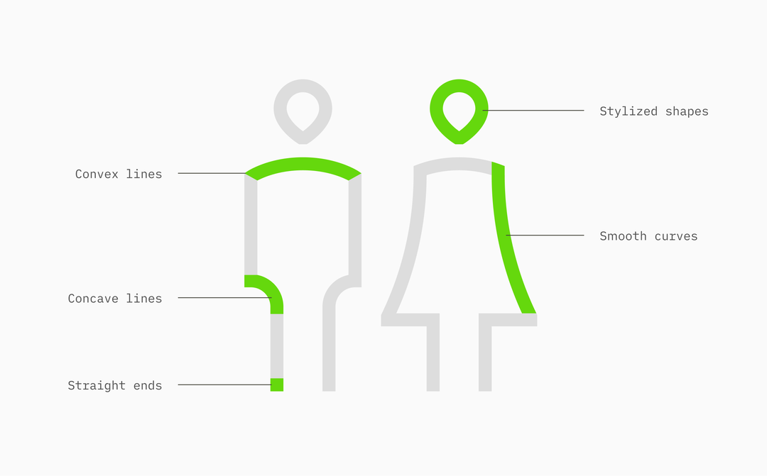 streamline-itsnicethat-Guidance_Construction.png