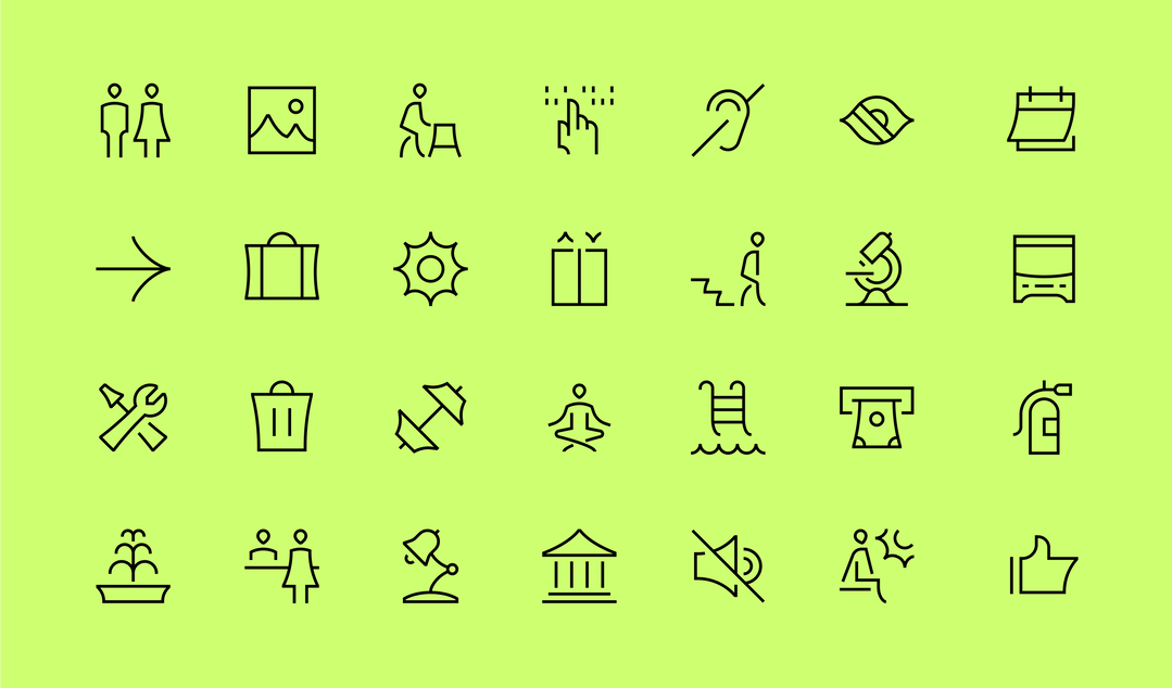 streamline-itsnicethat-Samples-A-white-2.png