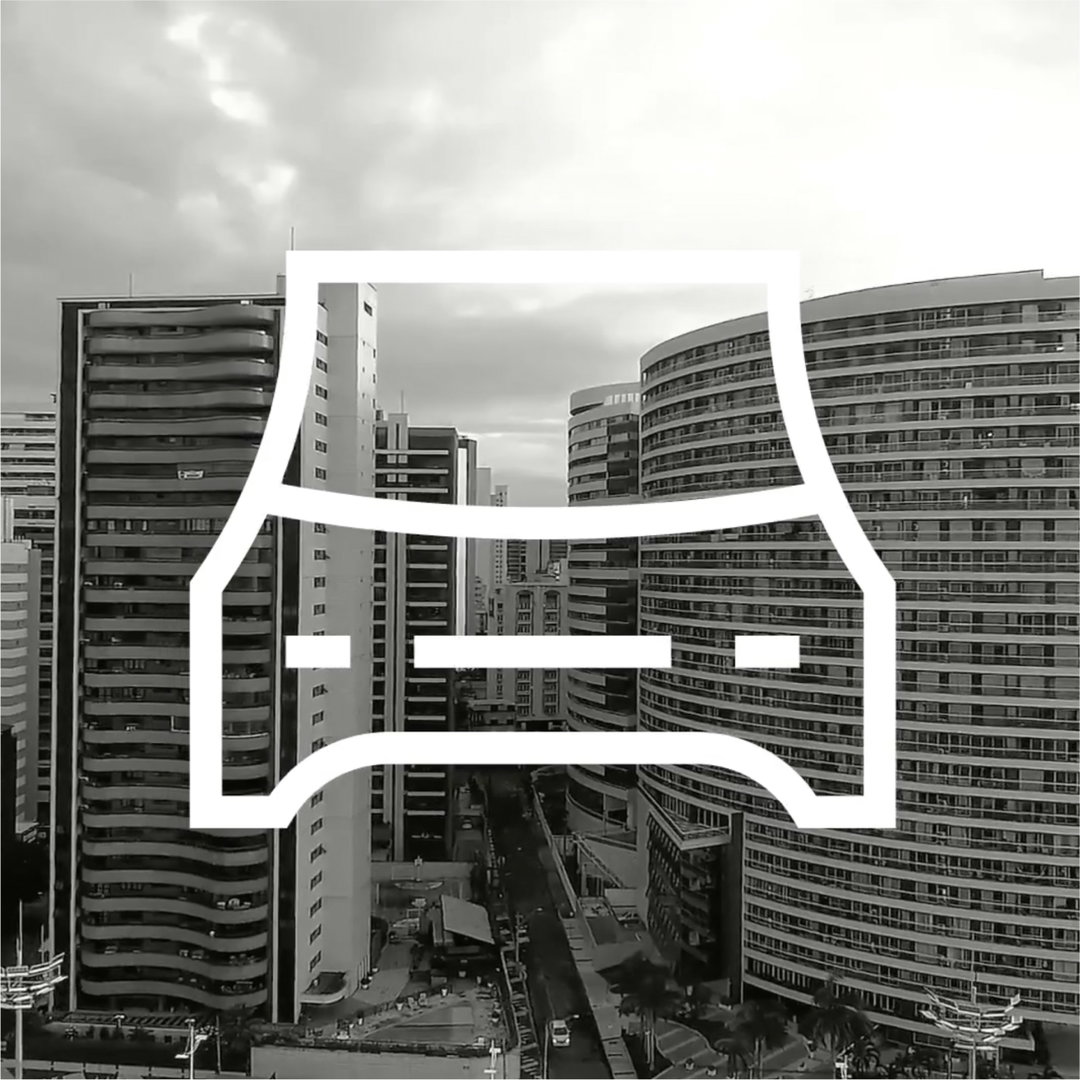 streamline-itsnicethat-archi-2.jpg