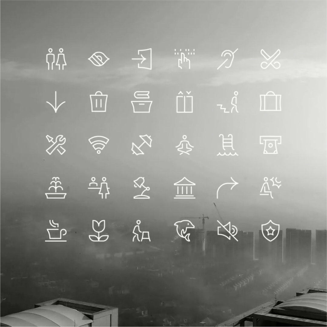 streamline-itsnicethat-archi-samples.jpg