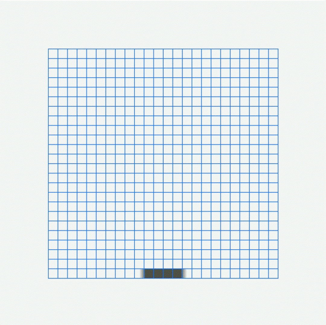 streamline-itsnicethat-icons-grid.gif