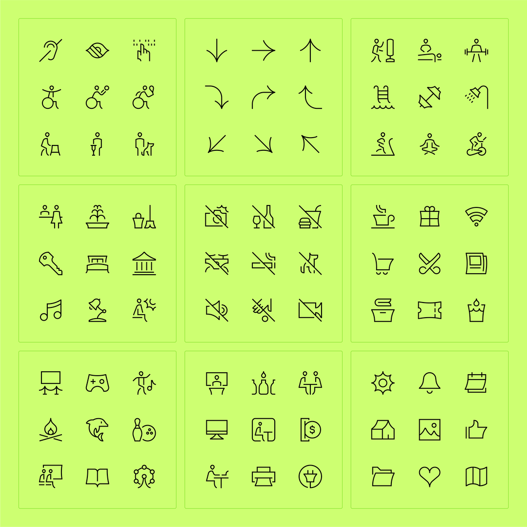 streamline-itsnicethat-sample-bento-green.png
