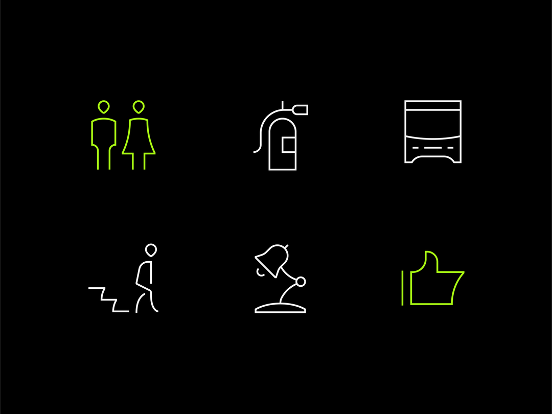 streamline-itsnicethat-sample-essential.png