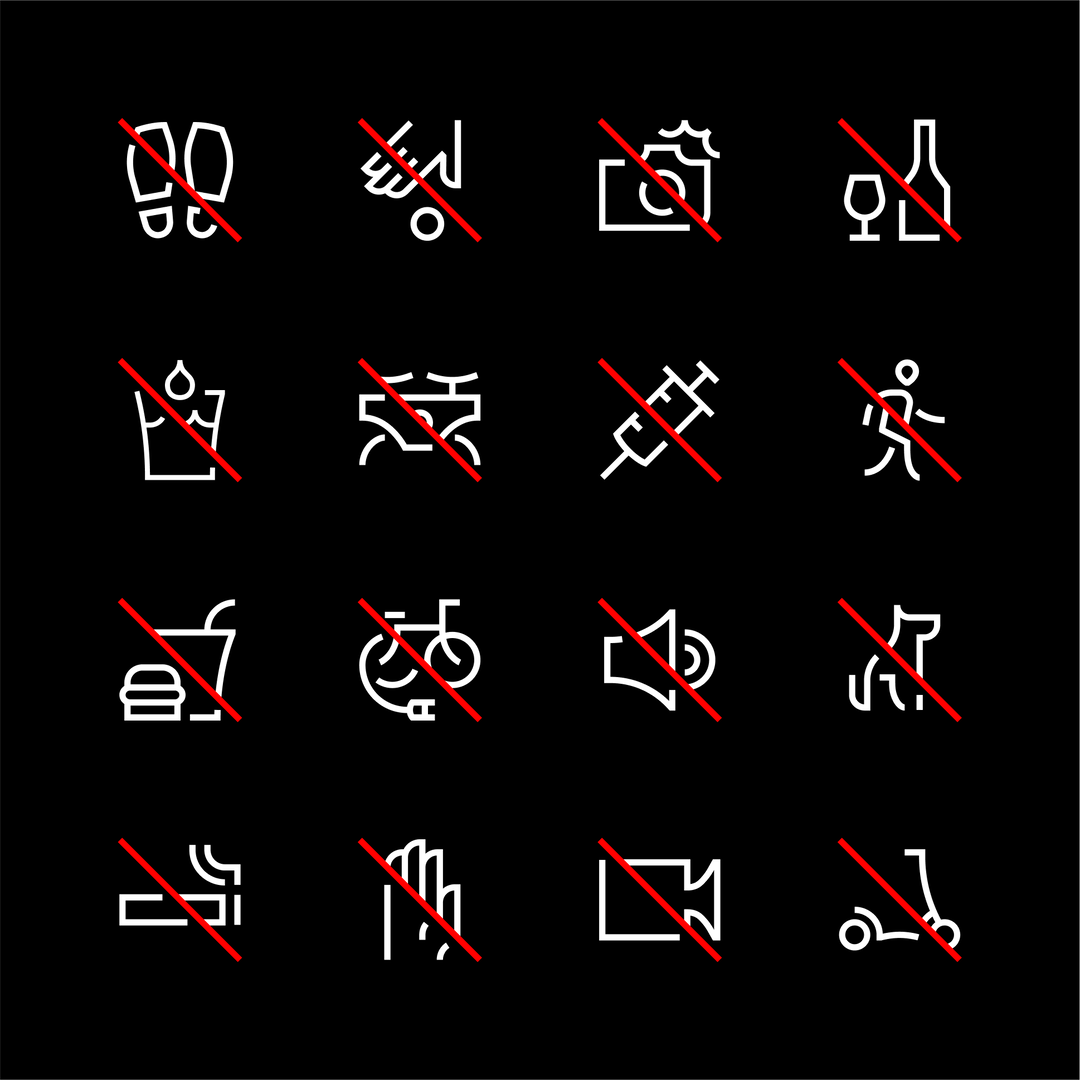 streamline-itsnicethat-use-case-forbiden.png