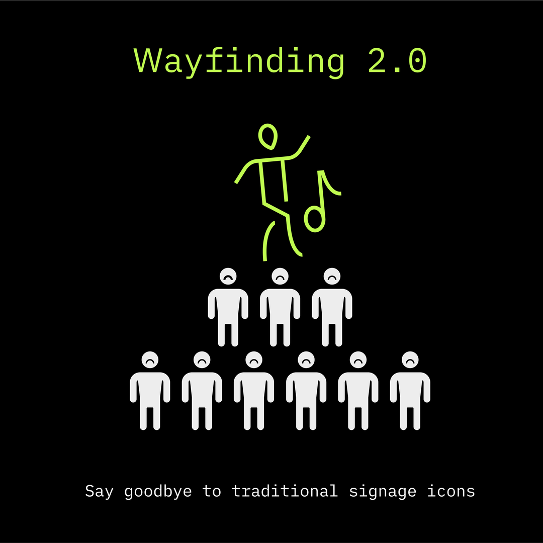 streamline-itsnicethat-wayfinding-2-dance.png