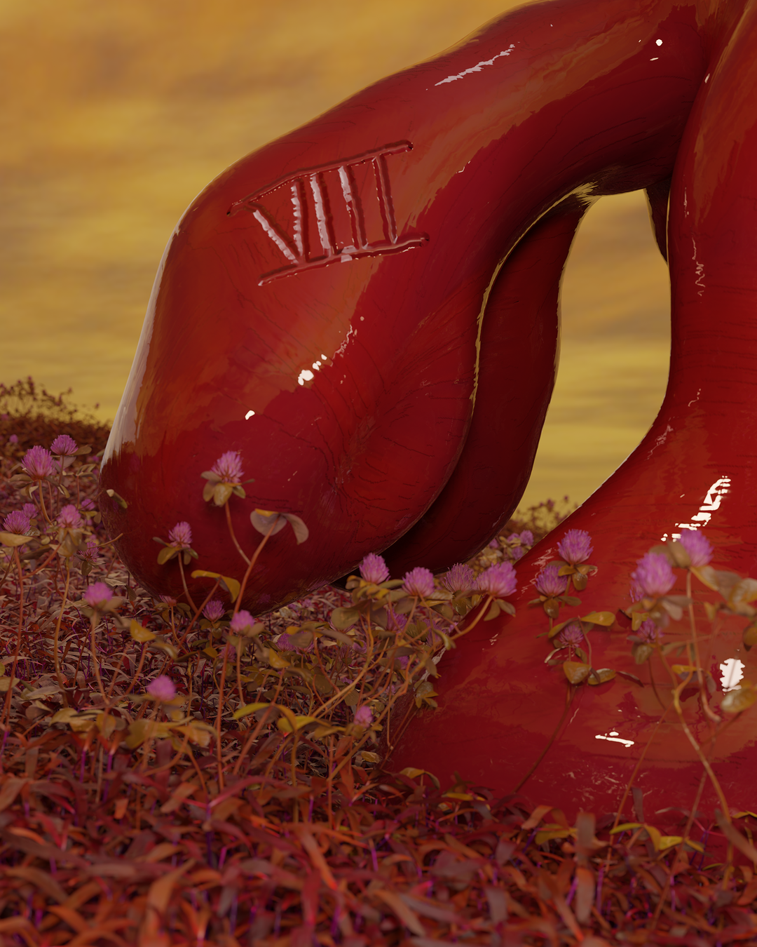 tabitha-swanson-digitaldesign-itsnicethat11