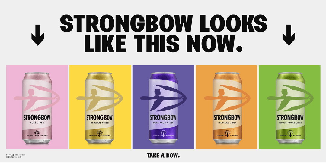 strongbow-redesign-graphic-design-itsnicethat-02.jpg
