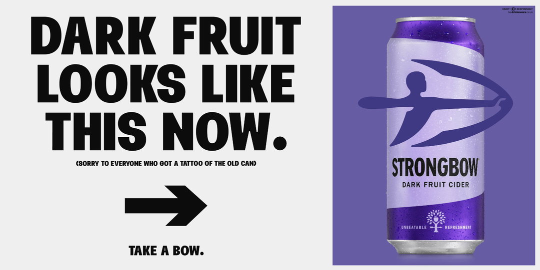 strongbow-redesign-graphic-design-itsnicethat-03.jpg