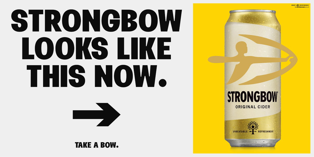 strongbow-redesign-graphic-design-itsnicethat-04.jpg
