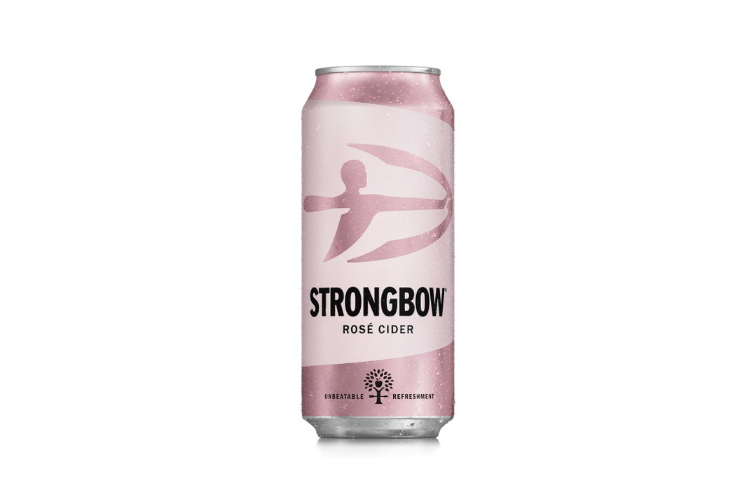 strongbow-redesign-graphic-design-itsnicethat-08.jpg