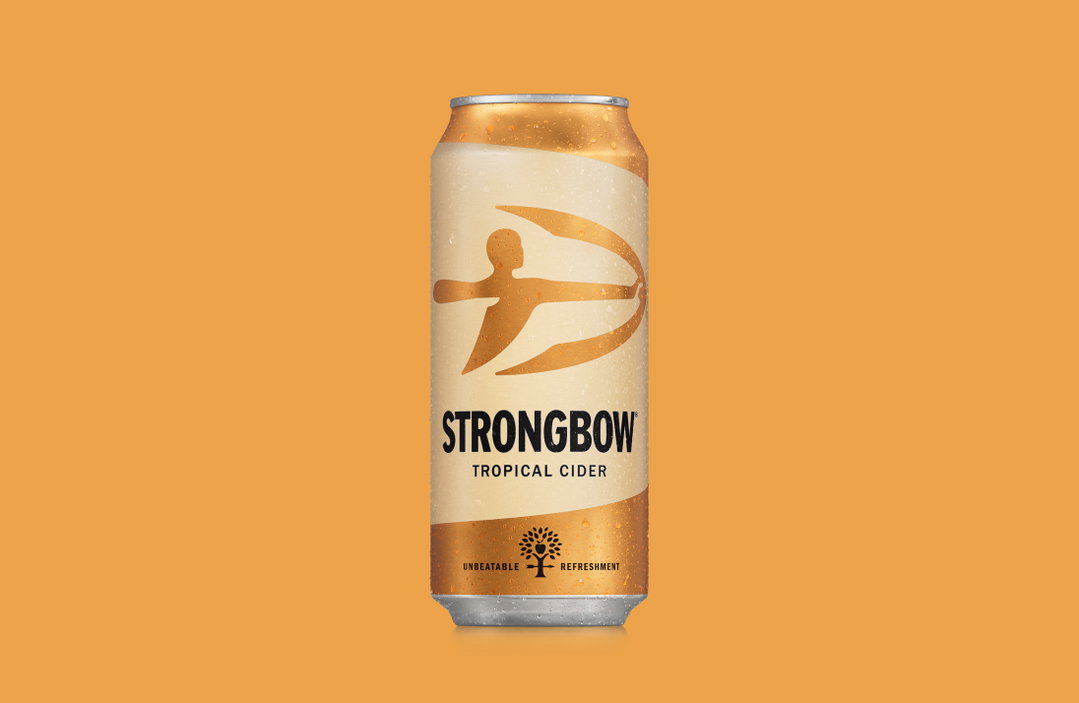strongbow-redesign-graphic-design-itsnicethat-10.jpg