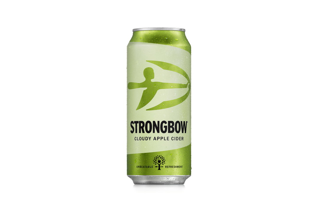 strongbow-redesign-graphic-design-itsnicethat-95.jpg