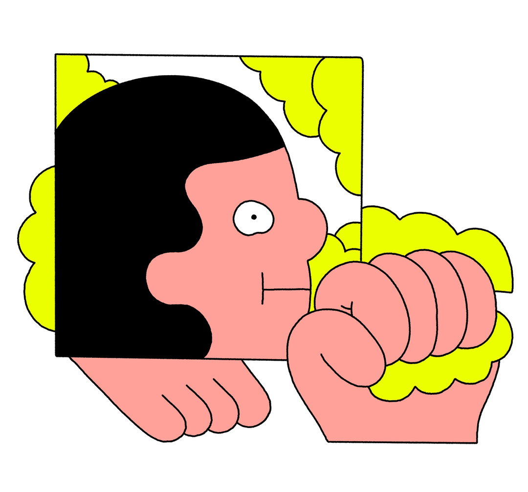 kanioko-illo-itsnicethat04