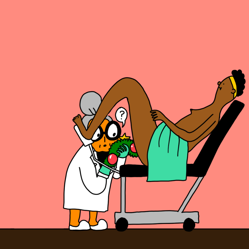 3-cecile-dormeau-100th-weekly-comic-illustration-itsnicethat.png
