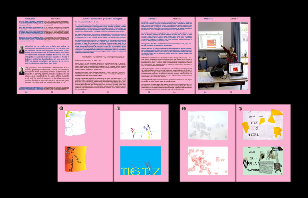 studio-24-24-work-digital-graphic-design-itsnicethat-01.jpg