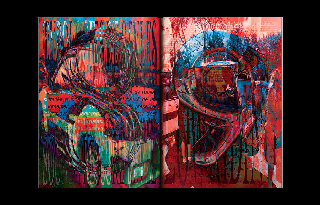 studio-24-24-work-digital-graphic-design-itsnicethat-02.jpg