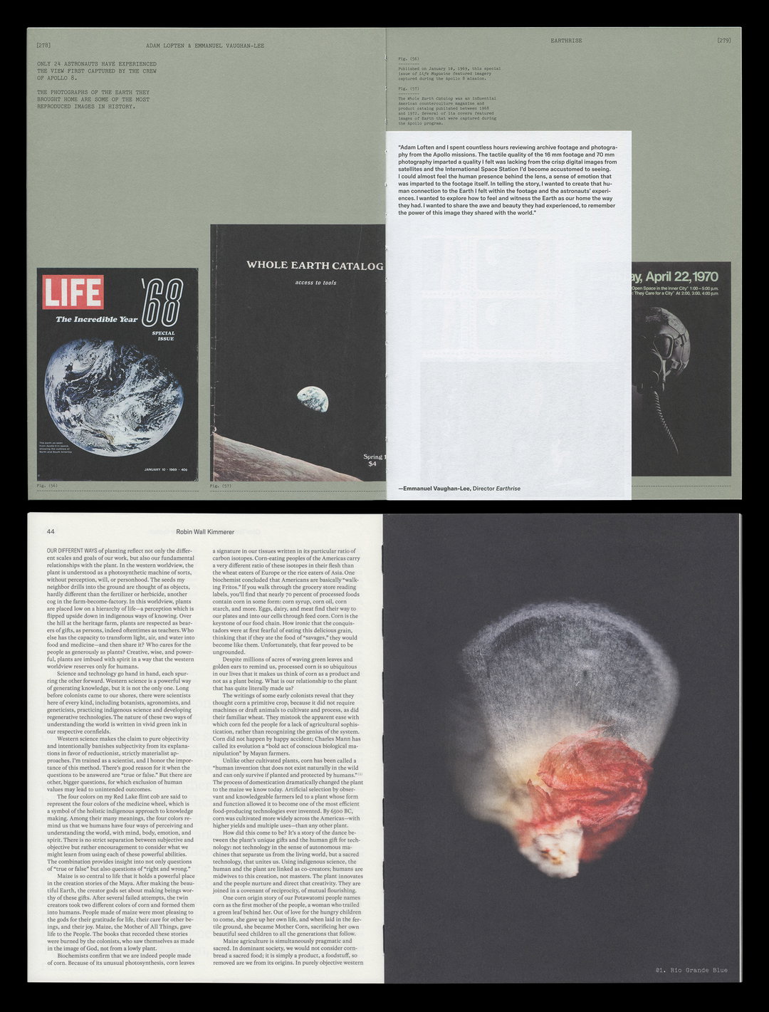 studio-airport-work-graphic-design-itsnicethat-02.jpg