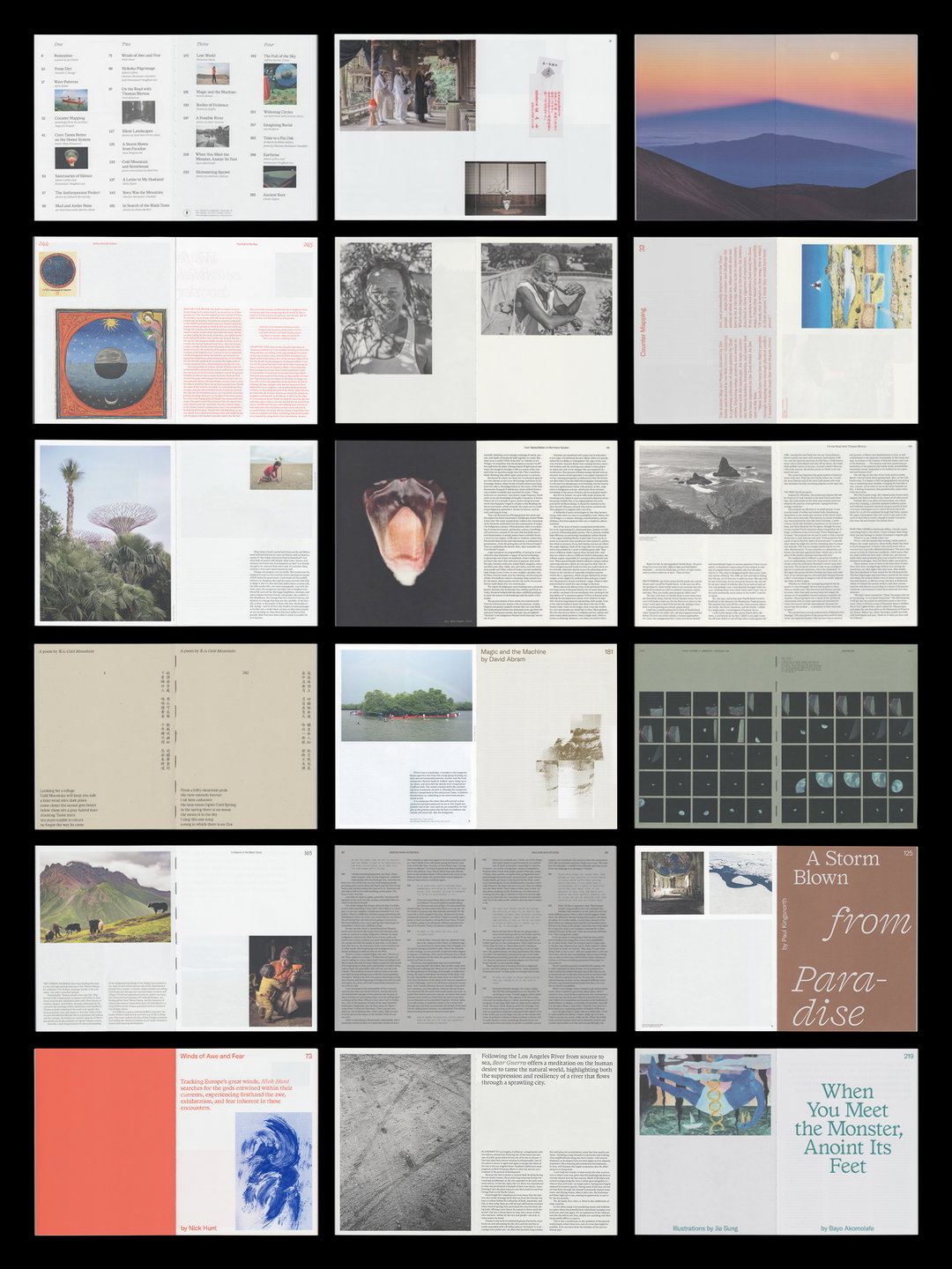studio-airport-work-graphic-design-itsnicethat-03.jpg