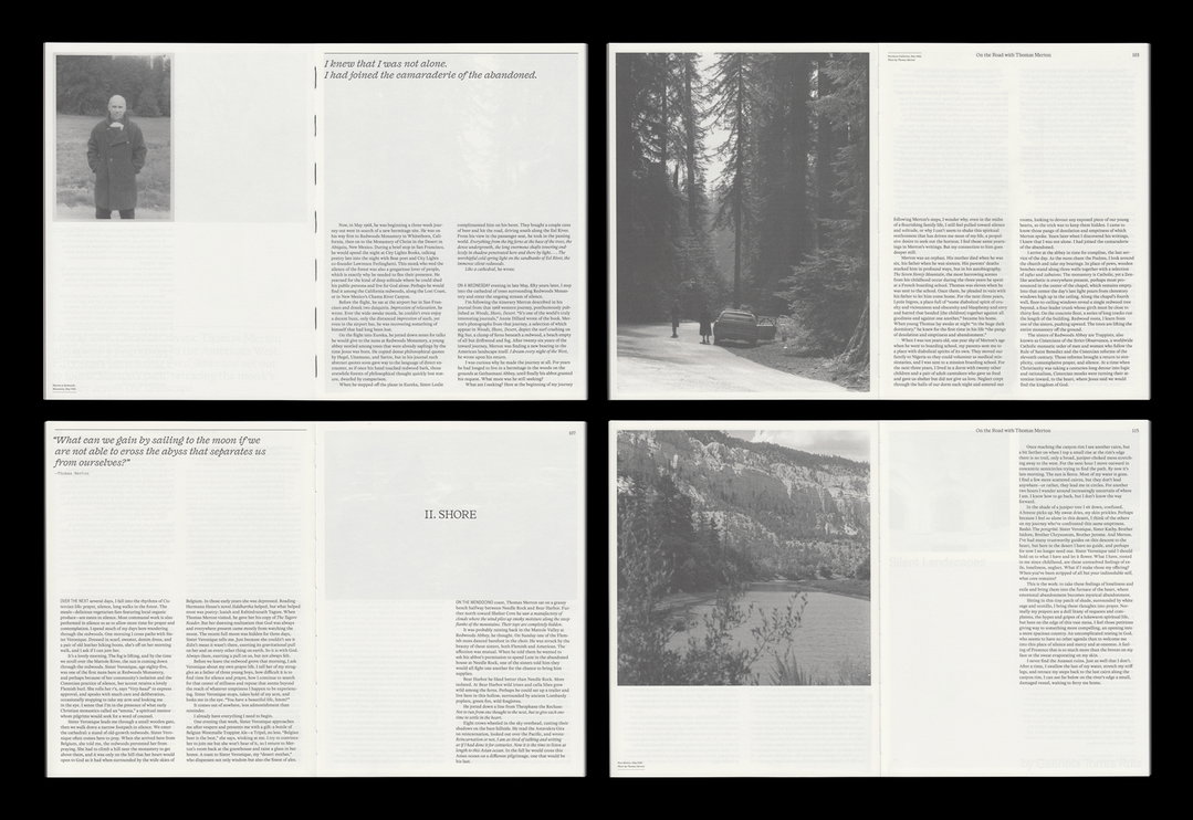studio-airport-work-graphic-design-itsnicethat-04.jpg