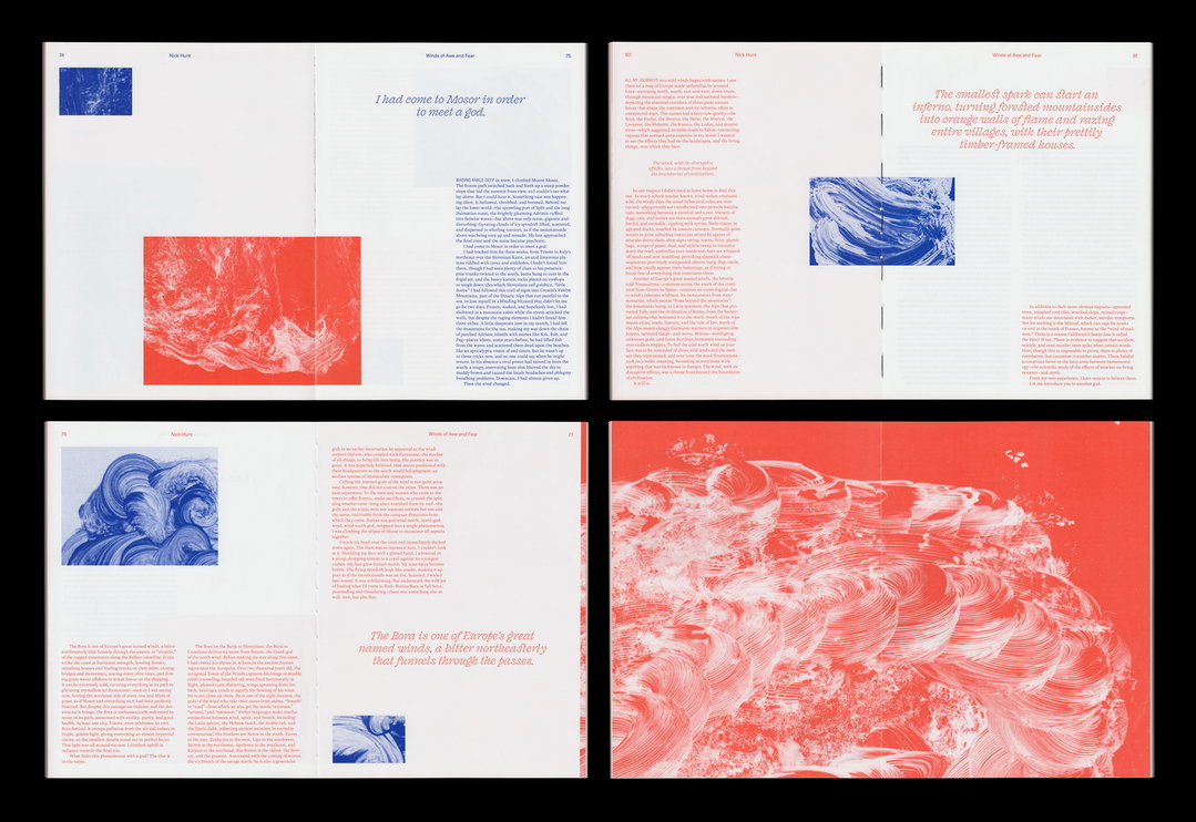 studio-airport-work-graphic-design-itsnicethat-05.jpg